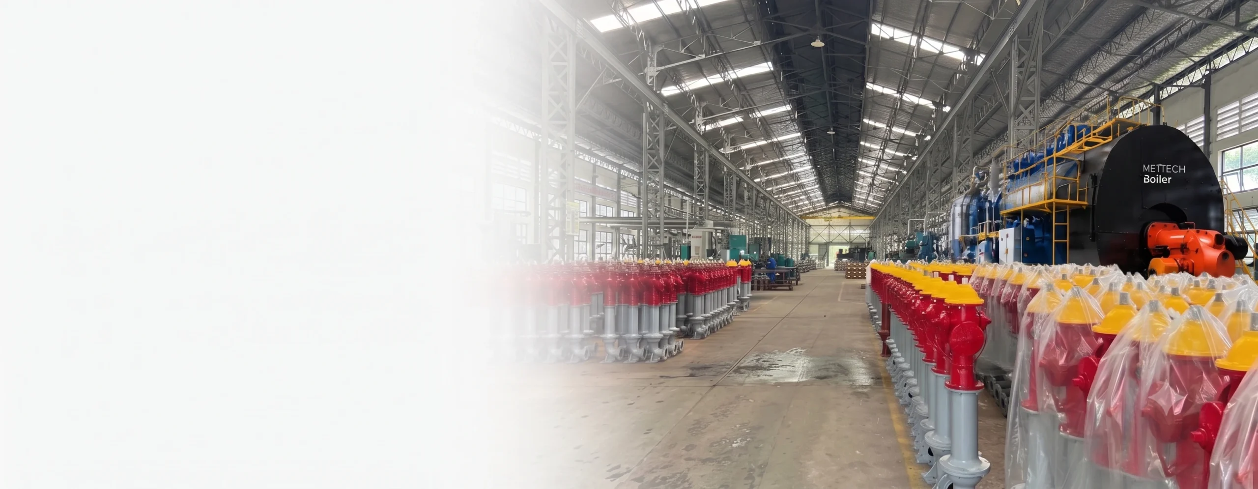 DỰ ÁN TIÊU BIỂU