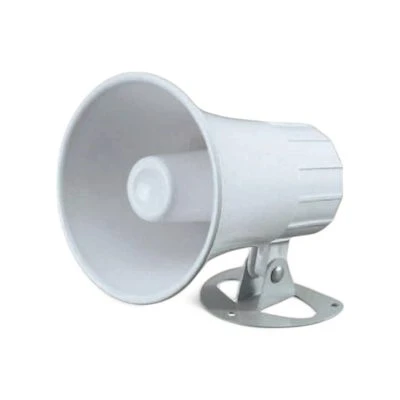 Còi báo cháy 24V MPF-SR015-24V Taiwan