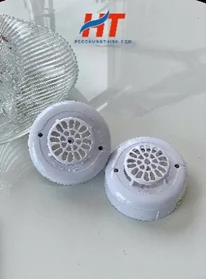 Đầu báo nhiệt