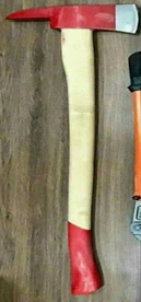 Rìu