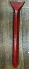 Xè beng